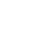 domain