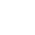 google white