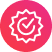 warranty
