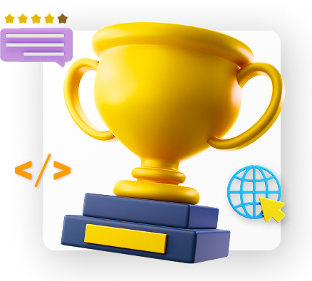 big cup