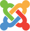 joomla