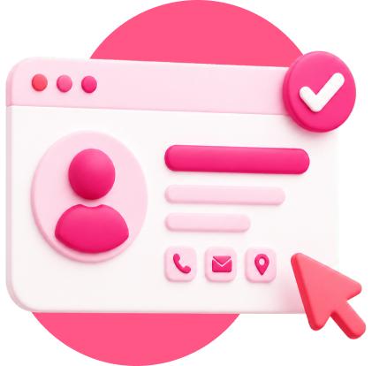 img page basic
