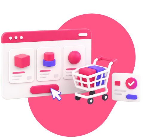 img page shop