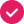 red marker